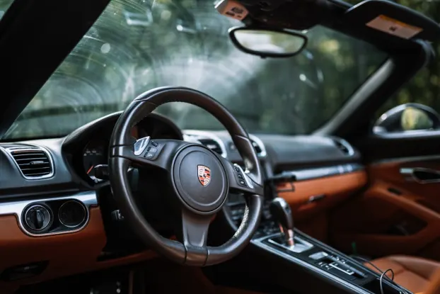 Cashalot Casino Android/iOS aplikacija